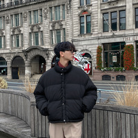 価格・質・デザイン全てにおいて完璧!!「ASCLO(エジュクロ)」のダウンが最強って噂!?