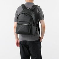 欲しかったバッグやお財布も激安でGET!!「COACH(コーチ)」アウトレット目玉アイテム特集☆ギフトにも✓