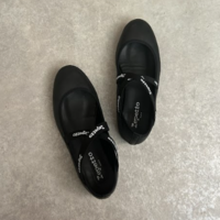 【1万円・3万円台】通勤レディーにおすすめ!歩きやすい「キレイめシューズ」大全集!