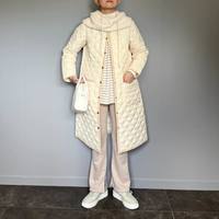 【初詣ファッション】年始から彼に褒められたい♡お洒落で防寒対策バッチリな「デートコーデ」総まとめ