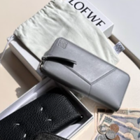 デキるビジネスマンは「薄い・スリムな長財布」が様になる!おすすめハイブランド財布図鑑!