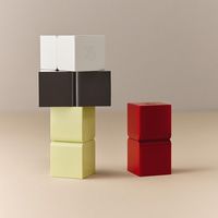 塗るフレグランス。韓国発の「TAMBURINS(タンバリンズ)」にパフュームバームが仲間入り!