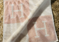 【2026年】新年を気持ちよく迎えるために“新調するモノ”を一気見せ!