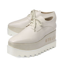 【靴タイプ別】2022年トレンドの「厚底シューズ・厚底スニーカー」を大調査!