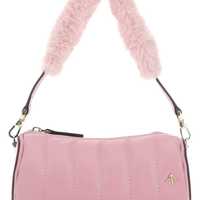 【キャサリン妃も愛用♡】『MANU ATELIER』のバッグがBUYMAなら6万円以内で手に入っちゃうって知ってた?