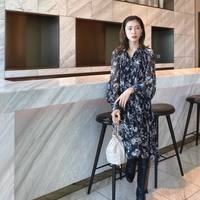 【相手別】好感度爆上がり!「忘年会ファッションコーデ」はこれさえ押さえておけば心配無用♡