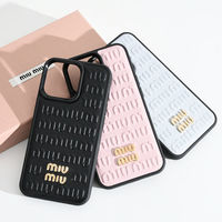 【風水】私の相棒スマホケースはラッキカラーで選びたい!おすすめアイテム21選