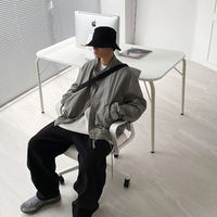 【2022年トレンド番付】下半期にヒットした「メンズファッション」売れたアイテム・ブランドは?