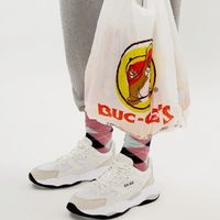 厳選!!人気ブランド×身長が盛れちゃうオシャレなスニーカー6選