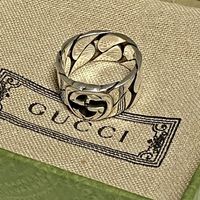【around3万円】GUCCI(グッチ)のお洒落で人気な「メンズアクセサリー」!