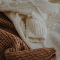 毛玉ついてない?品の良さはニットで決まる。【3万円台以下】3年使える‟上質”セーター特集