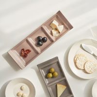 食器チェンジで運気アップ!?♡毎日の食卓を彩る素敵なプレート&マグカップで気分をチェンジ!