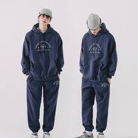 そのまま出かけられる!! 部屋着感のないお洒落なセットアップ特集☆