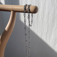 お値段以上に上品でセンス良い!!大人もつけられる「プチプラシルバーアクセサリー」リスト☆