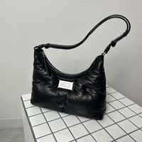 【2023年下半期売れた!】ハイブランドバッグ《レディース》TOP10発表!