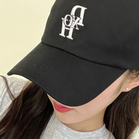 【1万円前後で購入可】K-POPアイドル着用♡意外と安価なファッションアイテム大特集