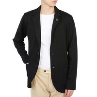 オフィスカジュアルってどんな格好? 明日から使えるメンズガイドライン