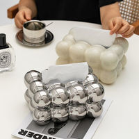 《5千円以下!!》「センスあるね」と思われちゃう♡女友達へのギフト4選