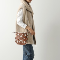 『プチプラファッションを格上げ』プチプラ+ハイブランドでできる格上げコーデ術をご紹介