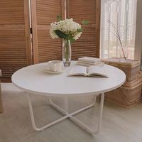 韓国っぽいナチュラル部屋に住みたいなら・・オシャレな「ウッドインテリアやラタン雑貨」が見つかる、おすすめ海外ブランド特集
