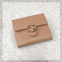 グッチのレディース財布を安く買うなら「海外アウトレット」がお得!