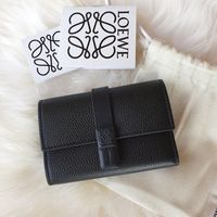 【2023年下半期売れた】ハイブランド《メンズ財布》TOP10発表!