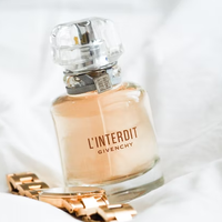 【STYLE HAUS編集部発】エディターが愛して止まない“偏愛”香水・フレグランスを教えて!