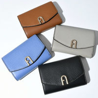 【1万円台以下】で叶う「かわいいレディース財布」人気ブランド10選!