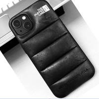 【2023年下半期売れた!】メンズの「スマホケース・スマホショルダー」人気10ブランド発表!