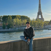 この冬をコスパ◎なアウターで乗り切りたいメンズ必見!!『3万円以下で買える』人気アウターブランド4選☆