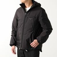 PRADA, GUCCI, etc...大人気ブランド『超アウトレット価格』のセール会場はコチラ!!