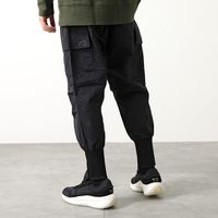シルエットやスタイル別から選ぶ!! 1万円以下も多数揃うBUYMAで買える激推しカーゴパンツ6選☆