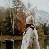 ビーニーはストリート女子のものだけじゃない!防寒&被っておしゃれ格上げ♡3万円台以内で買える10ブランド一挙紹介!