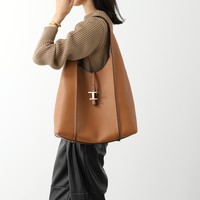 長く使えるけど地味見えしない「最強ベーシックブランド」が知りたい!