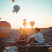 【オトナ男子】冬の国内旅行持ち物まとめ | 日帰り~1泊編