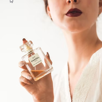 【顔タイプ別で選ぶ】おすすめの香水・フレグランス総まとめ♡