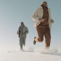 【予算3万円】コスパよく乗り切れ! 韓国ブランドのメンズダウンまとめ