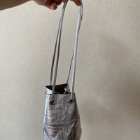 24051_small
