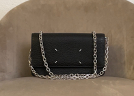 最大80%オフ✔「Maison Margeila(メゾンマルジェラ)」をお得にGETするなら今!!【SH特売部】