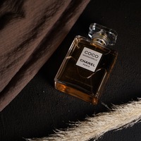 香りはマナー。超老舗ブランドからニッチフレグランスまで♡フランス🇫🇷香水名鑑