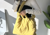 【一泊用】おしゃれで軽い「旅行トートバッグ」人気ブランド図鑑!《レディース編》