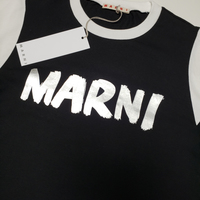 【1万円台~◎】有名・人気ブランドのワンピをお得にゲットするなら、大人もOKなキッズが狙い目♡