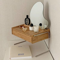 模様替え・ひとり暮らしにおすすめ♡韓国インテリア『VAMIR(バミル)』の魅力