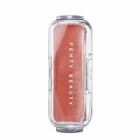 “クリップ型”の見せびらかしたくなるリップグロスってなに?《 FENTY BEAUTY(フェンティ・ビューティー) 》