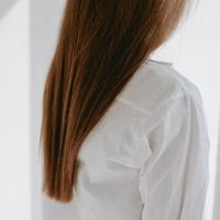 【すぐ切りたくなる人必見】髪を“綺麗に伸ばす”モチベーションアップ!アイディア6選