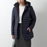 【2025年】「ライトアウター」は冬〜春まで使えるコスパ良いブランドを用意しておこう♥