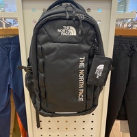 【2023年】入園入学準備 男の子向け「リュック」人気ブランドランキング