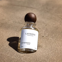 【日本未入荷】BUYMA(バイマ)で買える!おすすめ香水ブランド5選