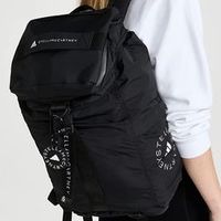 adidas by Stella McCartney(アディダスバイステラマッカートニー)の多機能リュック