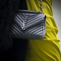 【上質な本革】ハイブランドのみ厳選♡キルティングのチェーンショルダーバッグ8選